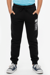 ROAD WEAR KIDS CHAMPOINS PRINT TROUSER - Smgarment's